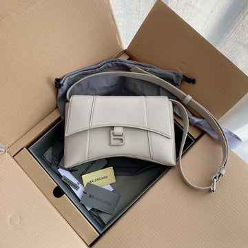 MLB - BG Bags - 091