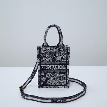 Makersluxe - DOR Women Bags - 041