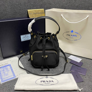 MLB - PD Bags - 038