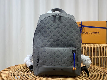 GRKG - LOV Bags - 1374