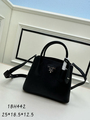 MLB - PD Bags - 054