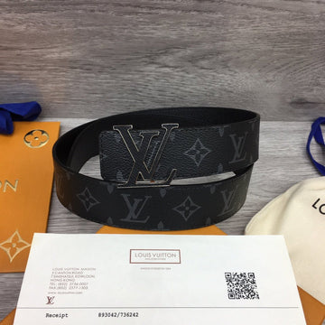 MLB - LOV Belts - 295