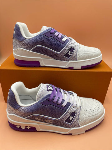 MLB - LOV Shoes - 533