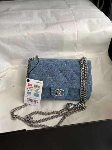 CNL2 Makersluxe 372