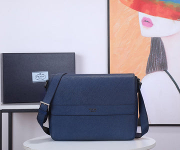 Makersluxe - PD Bags - 1730