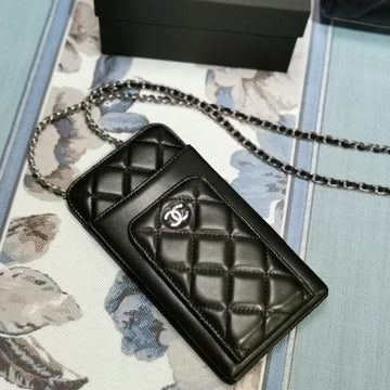 Fashion - CHL Bags - 1182
