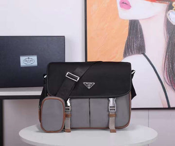 Makersluxe - PD Bags - 822