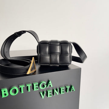 Makersluxe - BOV Bags - 980