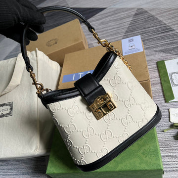 MLB - GUKI Bags - 1558