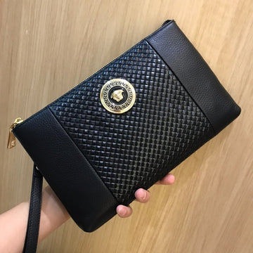 MLB - VAR Wallets - 163