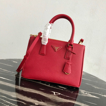 MLB - PD Lady Bags - 798