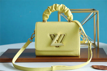 MLB Fashion Lu-Vi bags - 7103