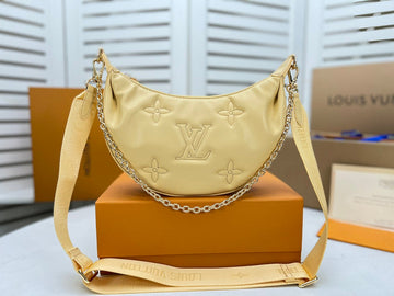 Makersluxe - GUKI Women Bags - 1837