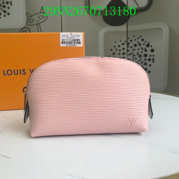 MLB - LOV Wallet - 1086
