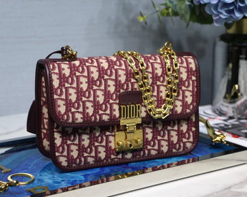 MLB - DOR Lady Bags - 445