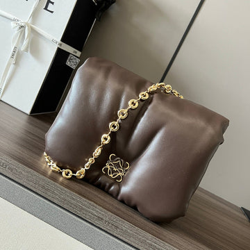Makersluxe - LWO Bags - 328