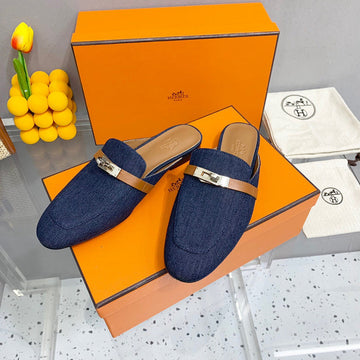MLB - HMS Shoes - 315