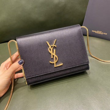 Makersluxe Bags- YLS Bags - 333