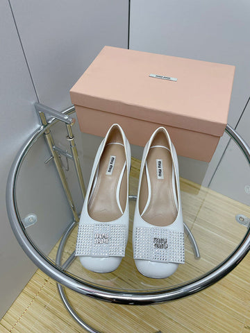 MLB - MMU Shoes - 107