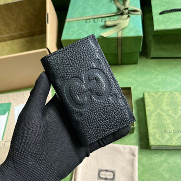 MLB Makersluxe - GCI Bags - 3565