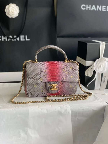 CNL2 Makersluxe 252