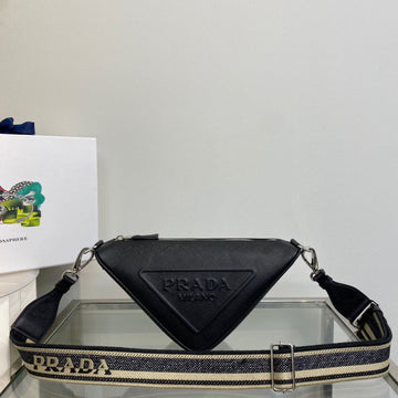 MLB - PD Bags - 1329