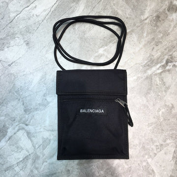 MLB - BG Lady Bags - 822