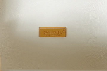 MLB - CHL Lady Bags - 204