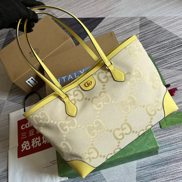 MLBIKE - GUKI Bags - 738