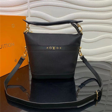 MLB - LOV Bags - 870