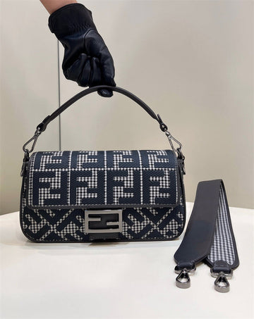 Makersluxe Bags- FDE Bags - 126