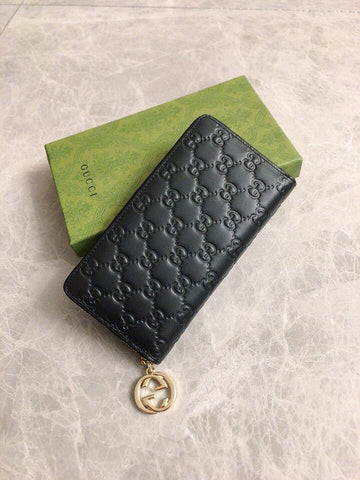 MLB - Guki Wallet - 293
