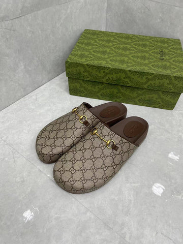 MLB - GUKI Women Shoes - 243