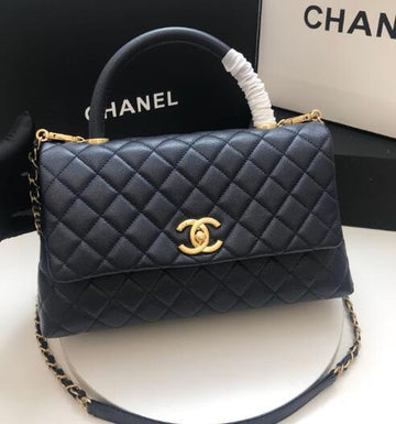 Makersluxe Bags - CHL Bags - 117