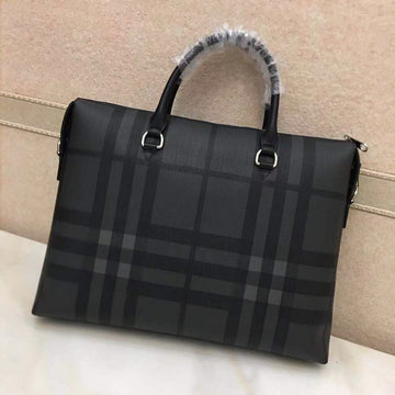 Makersluxe BOR Men Bags - 131