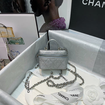 Fashion - CHL Bags - 1426