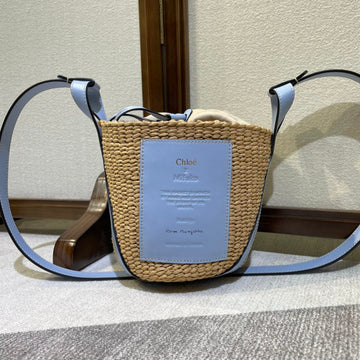 Makersluxe - CLE Bags - 532
