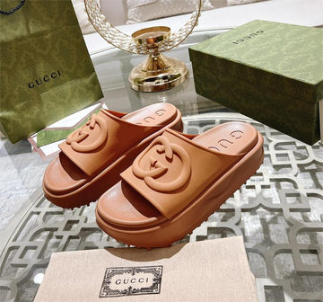 MLB - GUKI Shoes - 139