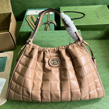 MLB Makersluxe - GCI Bags - 381