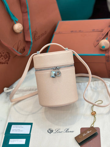 Makersluxe - LOP Bags - 273