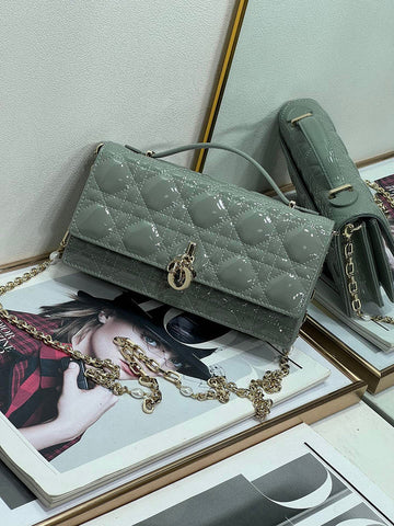 MLB - DIR Bags - 302