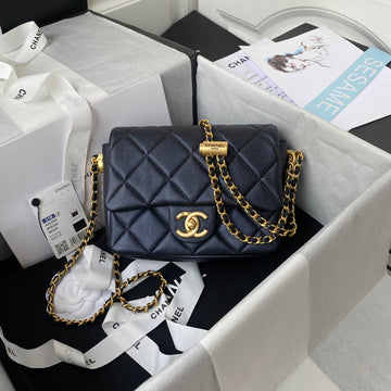 CNL - Makersluxe - 1755
