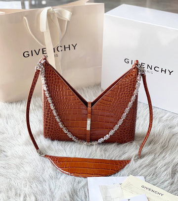 Makersluxe - GCY Bags - 068
