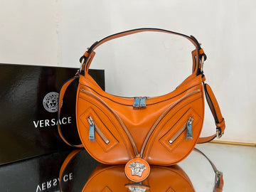 Makersluxe - VAR Bags - 007