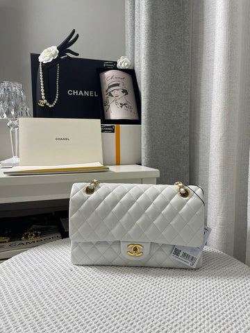 Makersluxe - CHL Bags - 257