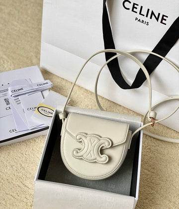 Bags Arena - Chanel Bags - 1142