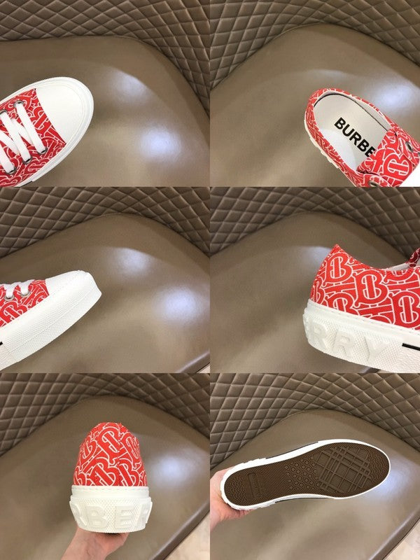 MLB - BOR Shoes - 305