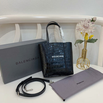 Makersluxe - BG Bags - 656