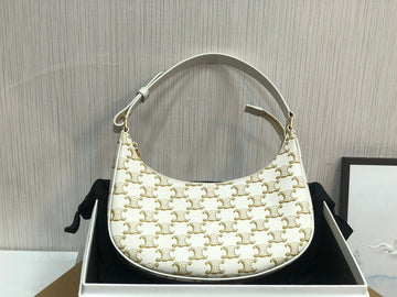 Bags Arena - Chanel Bags - 2384
