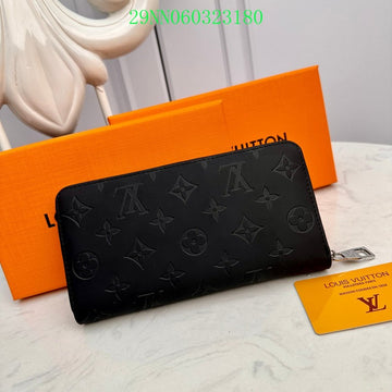 MLB - LOV Wallet - 608